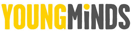young minds.jpg